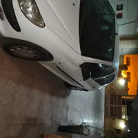 206 مدل 1400|خودرو سواری و وانت|بندرعباس, |دیوار