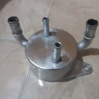 لوازم مزدا۳ هیوندای سوناتا و بی ام و