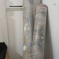 قالیچه نو نو|فرش|تهران, جوادیه|دیوار