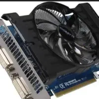 کارت گرافیک