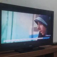 تلوزیون ۴۲ اینچ سونی