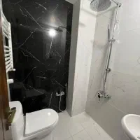 اجاره واحد مبله شیک جنت آباد مرکزی|اجارهٔ کوتاهمدت آپارتمان و سوئیت|تهران, جنتآباد مرکزی|دیوار