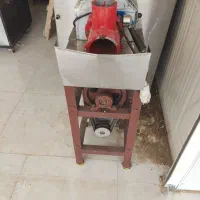 فروش وسایل رستوران