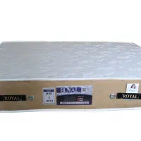 پخش تشک رویال|تشک تختخواب|تهران, منیریه|دیوار