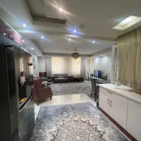 فروش واحد ۸۰ متری نامجو