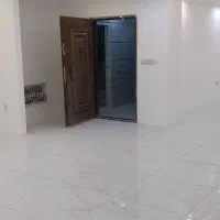 فروش واحد کریم اباد تک واحد|فروش آپارتمان|تنکابن, |دیوار