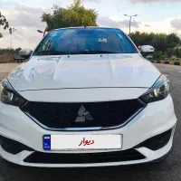 سهند s کارمندی|خودرو سواری و وانت|جم, |دیوار