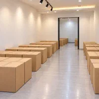 کارگر نیازمندیم