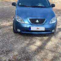 تیبا۲ مدل ۱۴۰۰|خودرو سواری و وانت|مسجد سلیمان, |دیوار