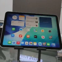 IPad (A16)|تبلت|اصفهان, خلجا|دیوار