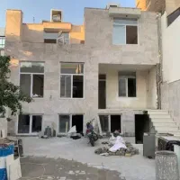 ویلایی ۴۴۰ متری امام خمینی