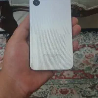 سامسونگ a14 حافظه 128 بدون خط و خش