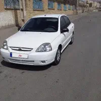 ریومدل ۸۸