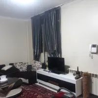 60 متر/یک خواب/سالن پرده نور/جنت‌آباد جنوبی|اجارهٔ آپارتمان|تهران, جنت‌آباد جنوبی|دیوار