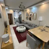 47-متر-فول-بازسازی-کارون-امام-خمینی