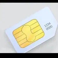 فروش سیم کارت
