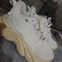 کفش اسپورت اصل|کیف، کفش، کمربند|ارومیه, |دیوار