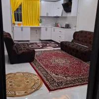 اجاره روزانه نوساز شیک تمیز|اجارهٔ کوتاهمدت آپارتمان و سوئیت|رشت, حافظ آباد|دیوار