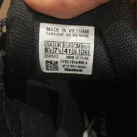 AT CRAZE 2.0 مدل REEBOK کتانی|کیف، کفش، کمربند|تهران, ایران|دیوار