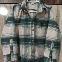 لباس پسرانه|کفش و لباس بچه|رشت, کوی مهر|دیوار