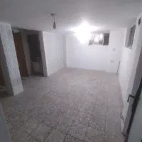 سوئیت ۳۰ متری کوچه سهیل