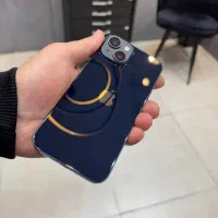 ۱۴ نرمال ۱۲۸ مشکی باطری ۱۰۰