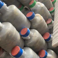 زیتون ، ترشی ، خیارشور|خوردنی و آشامیدنی|تهران, زنجان جنوبی|دیوار