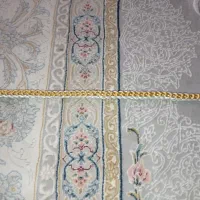 جاکلیدی بافتی