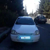 فروش خودرو ریو