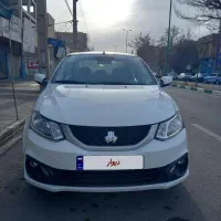 فروش،خودروساینا