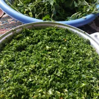 تخم مرغ ارگانیک (لاله زار)|خوردنی و آشامیدنی|کرمان, |دیوار