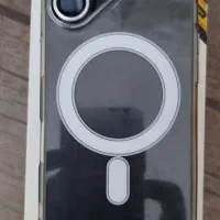 Iphone 16 normal|موبایل|احمدسرگوراب, |دیوار