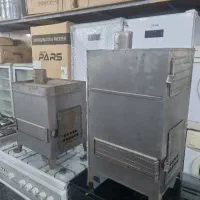 بخاری هیزمی|بخاری، هیتر، شومینه|تهران, جوادیه تهرانپارس|دیوار