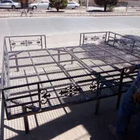 جوشکاری سیار