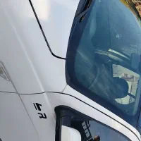 کوییک|خودرو سواری و وانت|ماهدشت, |دیوار