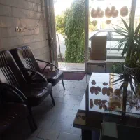 فروش-200متری-زمین-روزیه-شمالی
