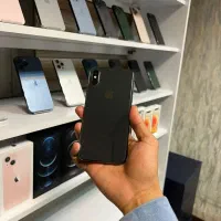 gooshiآیفون XS256 خیلی تمیز پک اصلی با ضمانت