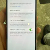 iPhone 14 pro 256zaa