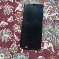 گوشی A31