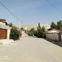 540-متر-چهاردیواری-سند-شش-دانگ