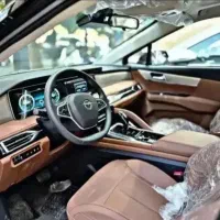 هایما x7  مدل ۴۰۳|خودرو سواری و وانت|تهران, بهار|دیوار