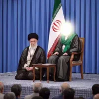 درآمد از خونه با هوش مصنوعی