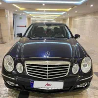 172مترپکیج7واحد3خ-اوقاف-تاچاراتعویض-اپارتمان-ارزان