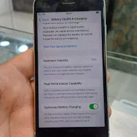 se  2020|موبایل|کرج, گلشهر|دیوار