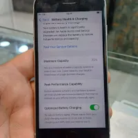se  2020|موبایل|کرج, گلشهر ویلا|دیوار