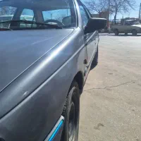 خودرو پژو۴۰۵|خودرو سواری و وانت|شیراز, کوشک میدان|دیوار