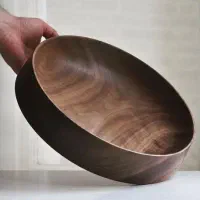 میخای جهیزیه بخری  ی نگاه ب عکس ها بنداز|ظروف سرو و پذیرایی|بجنورد, |دیوار