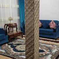 اجاره روزانه/هفتگی/ماهانه سوئیت اجرایی|اجارهٔ کوتاه‌مدت آپارتمان و سوئیت|ماکو, |دیوار