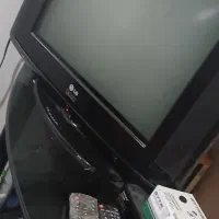 فروش تلوزیون با دستگاه دیجیتال