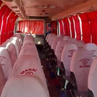 فروش|خودرو سنگین|بیرجند, |دیوار